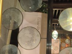 -小京华楼·京味斋(三元桥国展店)