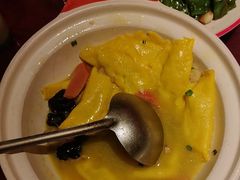 -两湖厨子·湖南菜·湖北菜·河鲜(康乐店)