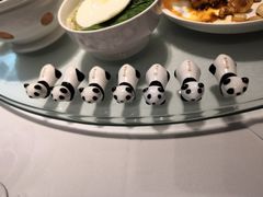 -眉州东坡(博雅店)