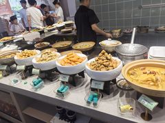 -七八九餐厅(浦江店)