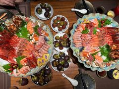 -一本料理(西溪天街店)