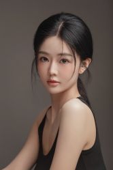 点击看大图 -onlygirl摄影美学馆高端定制(江滩店)