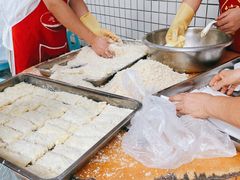 -笑红饭庄