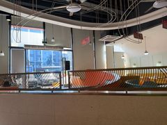 -维园港式茶餐厅(龙岗盛平店)