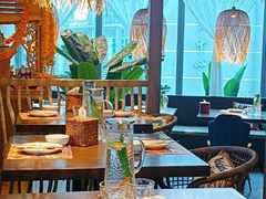 -泰妃殿(宏伊国际广场店)