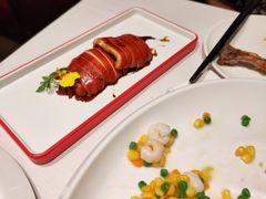 -上海1号私藏菜(黄浦店)