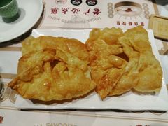 -赏点粤式点心(广州塔店)