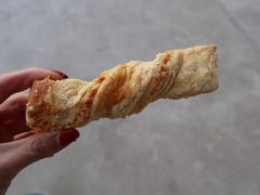 -百年义利(通州北苑南路店)