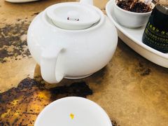 -惠丰源烩面馆(经七路店)