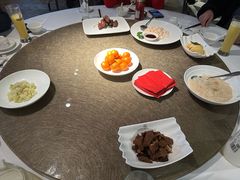 -苏浙汇(古北店)