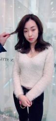 -IN STYLE·全国形象店