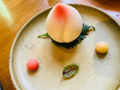 -顺承小院儿