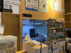-转角宠物(转塘方家苑店)