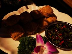 -吉姆餐厅