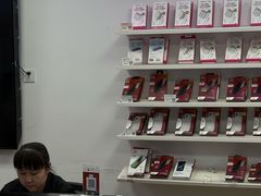 -百邦苹果官方授权售后维修(中关村店)