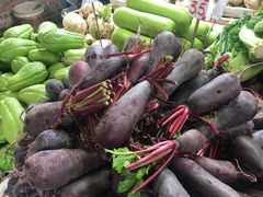 -邓莽子老火锅(鲁祖庙店)