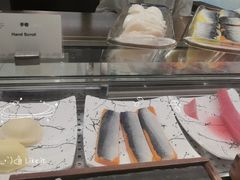 -盐城万豪酒店-盐城厨房西餐厅