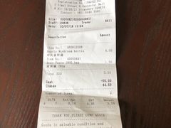 -裕华国货(牛车水总店)