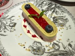 -艾雷牛排馆 LA.Prime Steakhouse