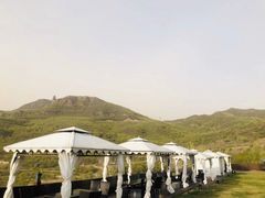 -潭柘厚院(桑峪村店)