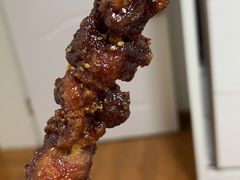 -全家便利店(槐树巷店)