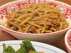 -湘里乡亲甲王二老店