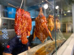 -李记潮汕砂锅粥(营福路店)