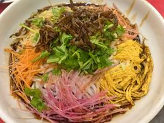 -福照楼汽锅鸡·云南菜(南屏街护国门店)