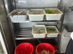 -水碾河刘老大串串香(水碾河路店)
