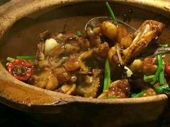 -荣小馆(温州智慧谷店)
