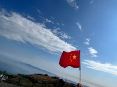 -萍乡武功山风景名胜区