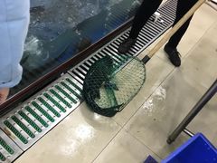 -雪野鱼头大王邢府公老店(雪野湖店)