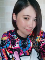 短发-INSI Hair Salon