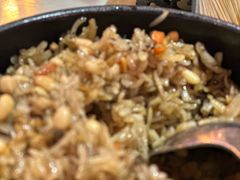 -莲池荟素食馆·12年老字号(光孝寺店)