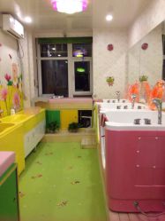 -贝爱妈咪科技美容产后修复(大悦城店)