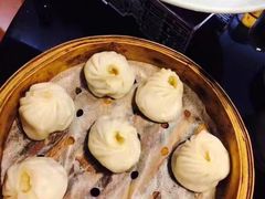-路小缦·珍馐美馔(市心北路店)