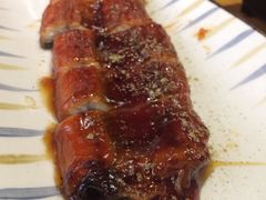 -胜代日本料理(云程巷小区店)