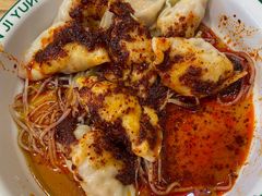 -袁记云饺(南门口店)