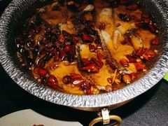 -小资太太餐厅(南岗区店)