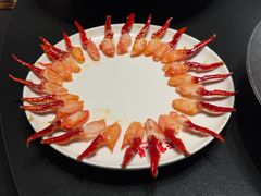 -天宝兄弟·湘菜龙虾馆