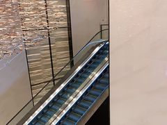 -长沙尼依格罗酒店