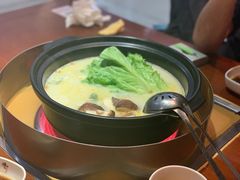 -捞旺猪肚鸡(街道口店)