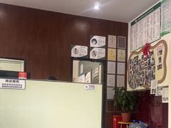 -顺强宠物诊所·狂犬免疫·夜诊·骨科(嘉定店)