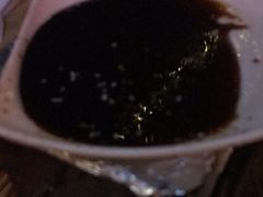 -醉烧膘·烧烤夜宵王(总店)