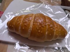 海盐面包-Bco豆库(星耀天地店)