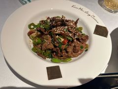 -桂满陇·海市蜃楼·黑金(国金店)