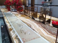 -青水瓦台汤泉(未央店)