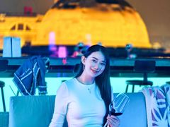 -外滩8号 whisky bar(金延大厦店)