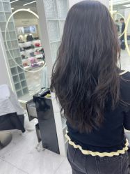 -赤道 Hair Salon