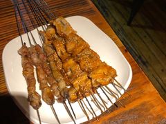 -麻喜大